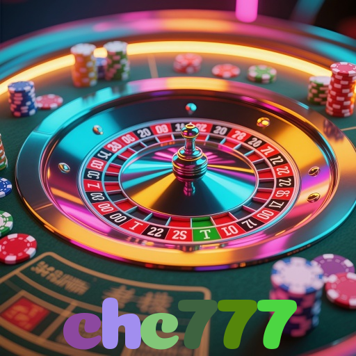 chc777：Jogue poker, aposte no futebol e ganhe em grandes jogos de cassino!
