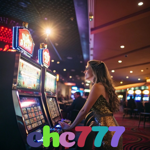 chc777:Aposte no futebol, jogue poker e conquiste vitórias épicas!