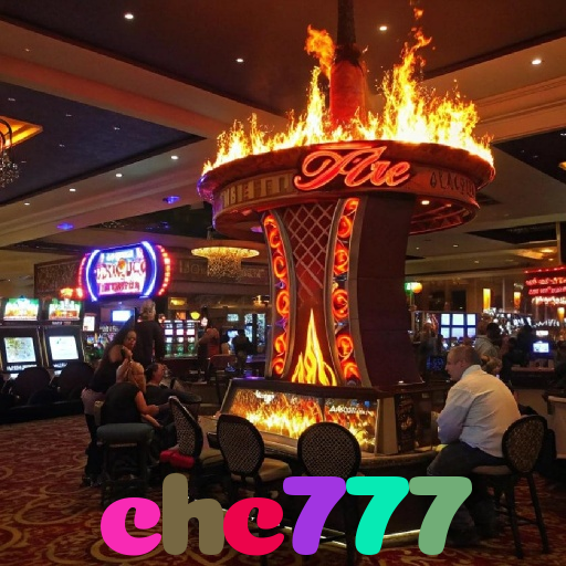 chc777：Aposte nas melhores slots e conquiste prêmios como nunca!