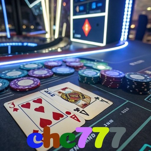 chc777：Aposte nas melhores slots e conquiste prêmios como nunca!