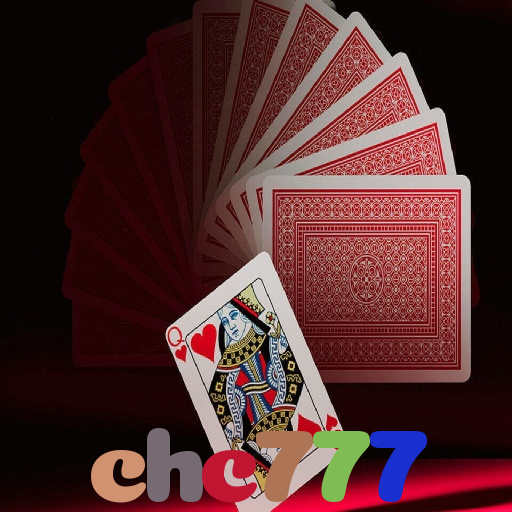 chc777:Aposte nas melhores slots e conquiste prêmios como nunca!