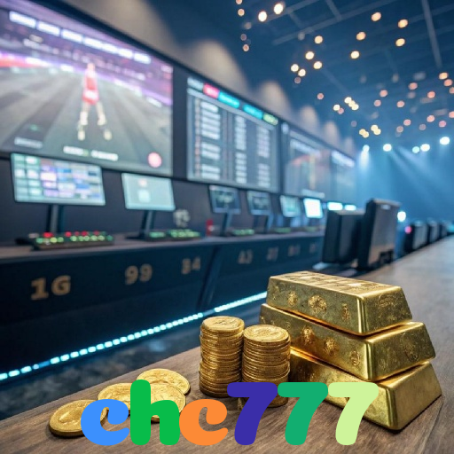 chc777：Aposte nas melhores slots e conquiste prêmios como nunca!