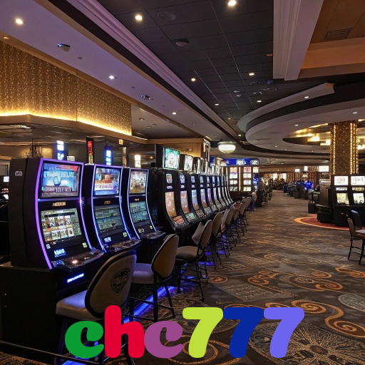 chc777：Aposte no futebol, jogue poker e conquiste vitórias épicas!