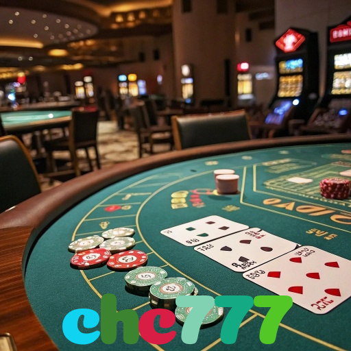 chc777:Jogue poker, aposte no futebol e ganhe em grandes jogos de cassino!