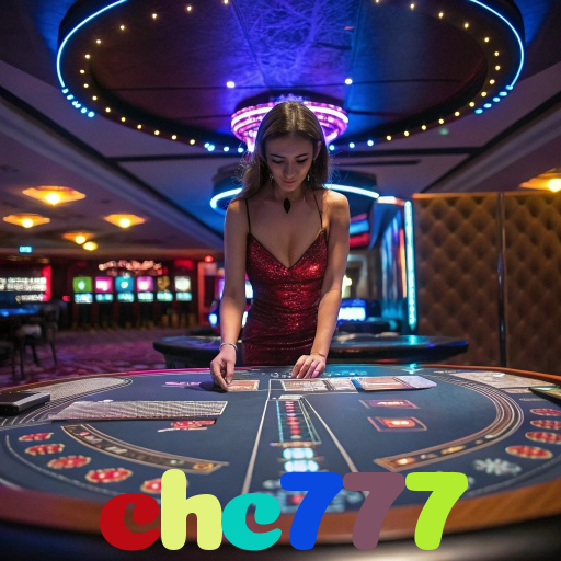 chc777:Aposte no futebol, jogue poker e conquiste vitórias épicas!