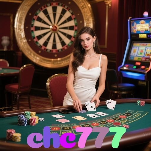 chc777:Aposte no futebol, jogue poker e conquiste vitórias épicas!