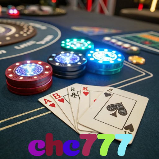 chc777:Jogue poker, aposte no futebol e ganhe em grandes jogos de cassino!