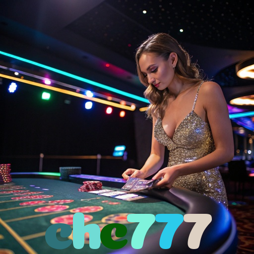 chc777：Aposte no futebol, jogue poker e conquiste vitórias épicas!