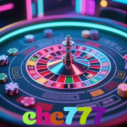 chc777:Aposte nas melhores slots e conquiste prêmios como nunca!