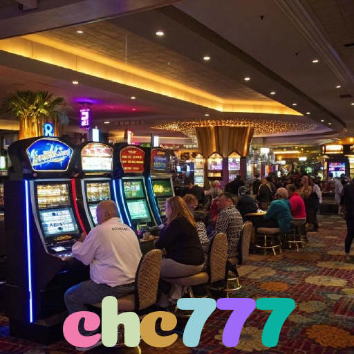 chc777：Aposte nas melhores slots e conquiste prêmios como nunca!