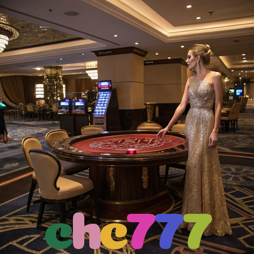 chc777：Aposte no futebol, jogue poker e conquiste vitórias épicas!