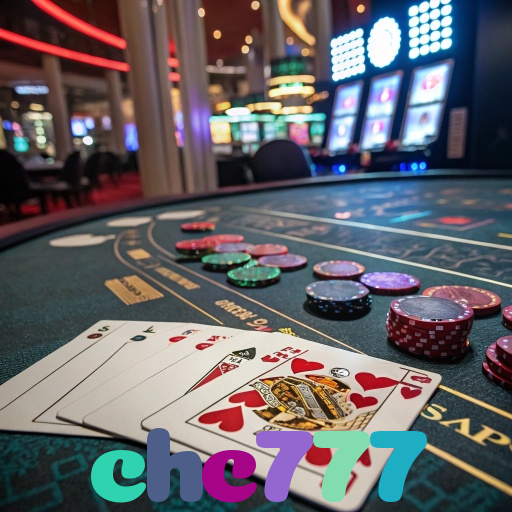chc777:Aposte no futebol, jogue poker e conquiste vitórias épicas!