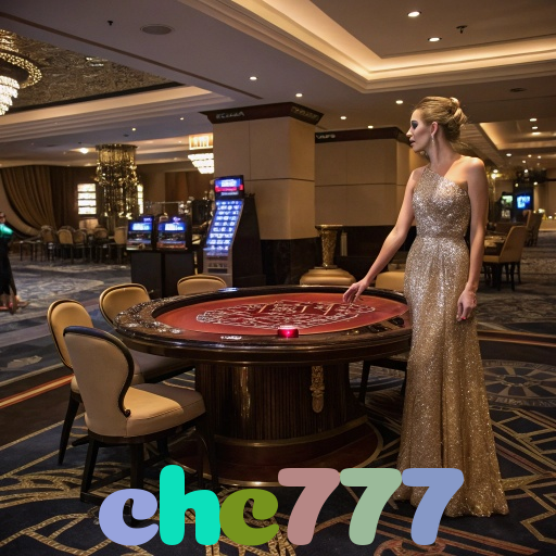 chc777:Jogue poker, aposte no futebol e ganhe em grandes jogos de cassino!