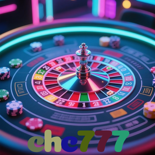 chc777：Aposte no futebol, jogue poker e conquiste vitórias épicas!