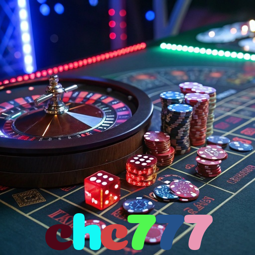 chc777：Aposte nas melhores slots e conquiste prêmios como nunca!