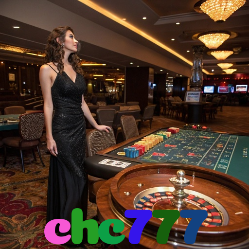 chc777:Jogue poker, aposte no futebol e ganhe em grandes jogos de cassino!