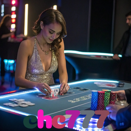 chc777：Aposte no futebol, jogue poker e conquiste vitórias épicas!