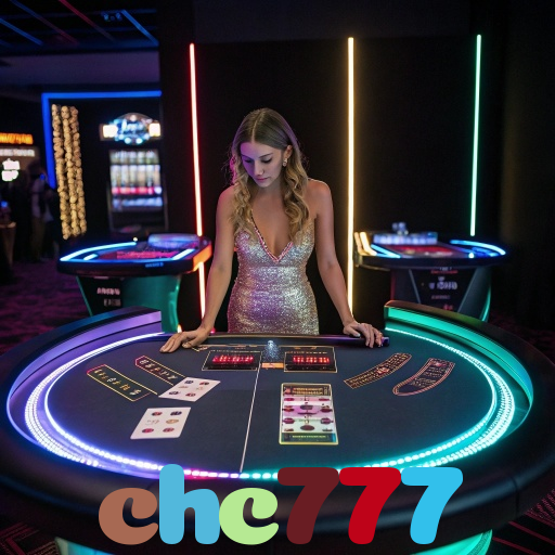chc777:Jogue poker, aposte no futebol e ganhe em grandes jogos de cassino!