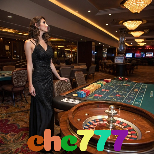 chc777:Aposte no futebol, jogue poker e conquiste vitórias épicas!