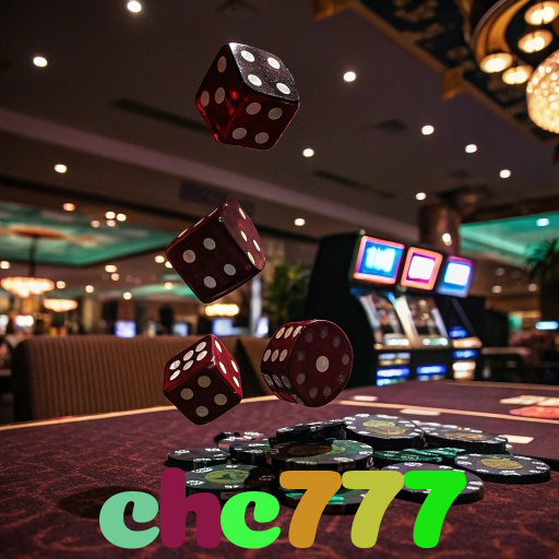chc777:Aposte no futebol, jogue poker e conquiste vitórias épicas!
