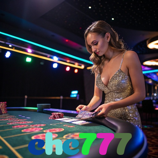 chc777:Aposte nas melhores slots e conquiste prêmios como nunca!