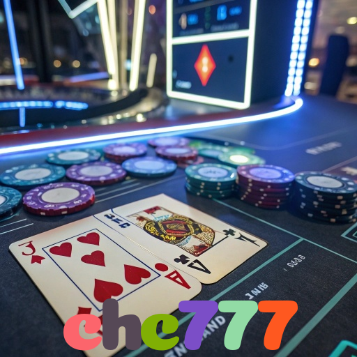 chc777：Aposte no futebol, jogue poker e conquiste vitórias épicas!