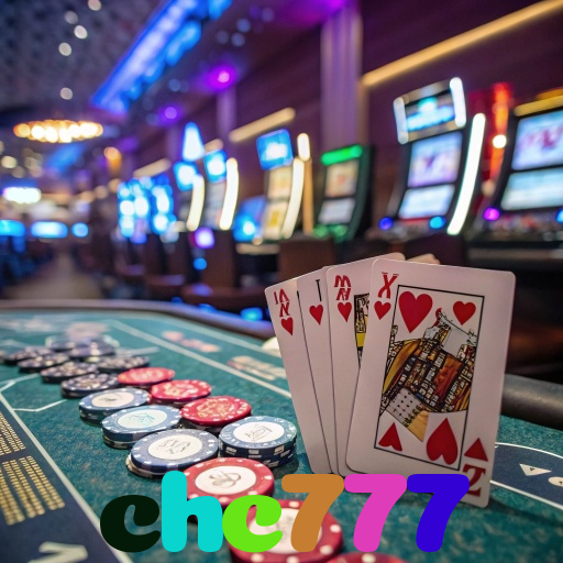chc777:Aposte no futebol, jogue poker e conquiste vitórias épicas!