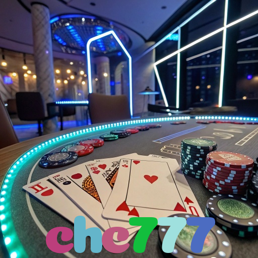 chc777:Aposte nas melhores slots e conquiste prêmios como nunca!