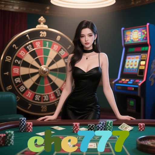 chc777:Aposte nas melhores slots e conquiste prêmios como nunca!