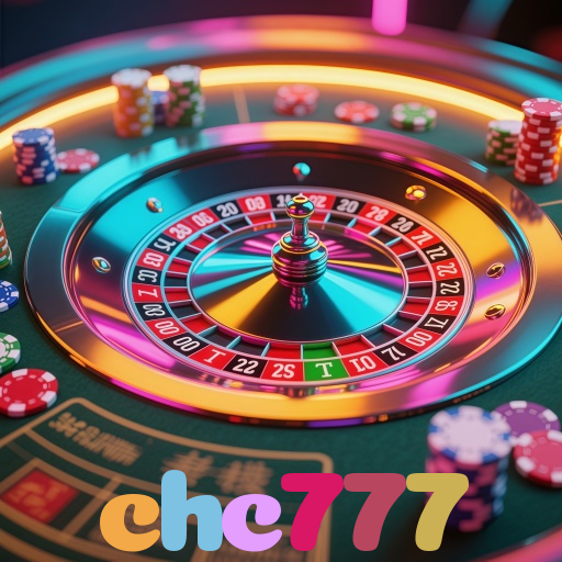 chc777：Aposte no futebol, jogue poker e conquiste vitórias épicas!
