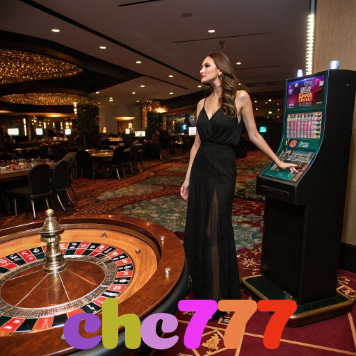 chc777：Aposte nas melhores slots e conquiste prêmios como nunca!