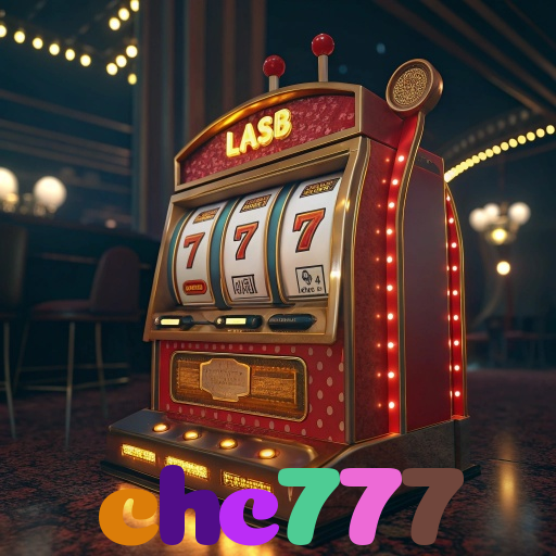 chc777：Jogue poker, aposte no futebol e ganhe em grandes jogos de cassino!