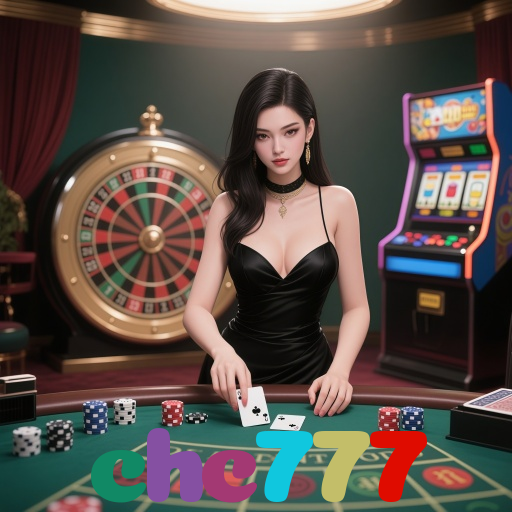 chc777:Aposte no futebol, jogue poker e conquiste vitórias épicas!