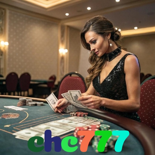 chc777：Jogue poker, aposte no futebol e ganhe em grandes jogos de cassino!