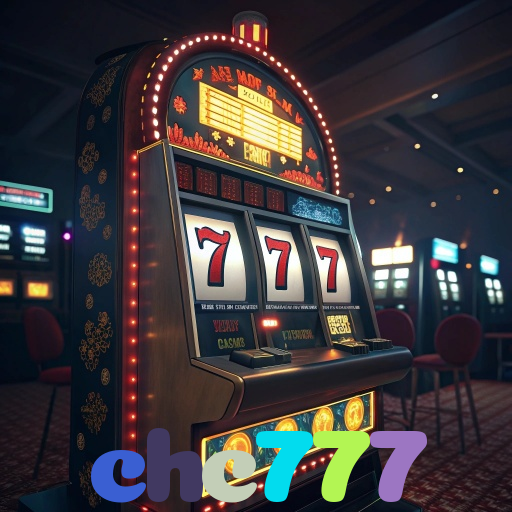 chc777：Aposte nas melhores slots e conquiste prêmios como nunca!