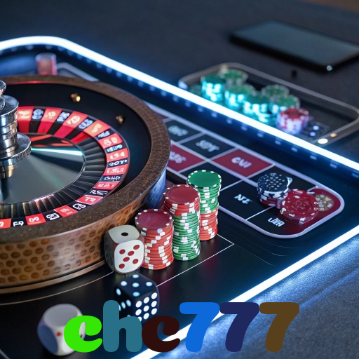chc777:Aposte no futebol, jogue poker e conquiste vitórias épicas!