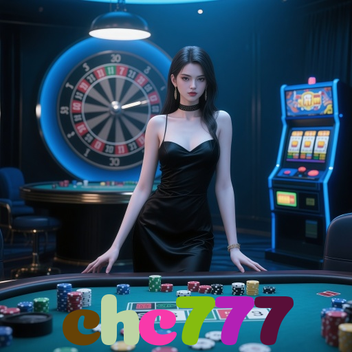chc777：Aposte nas melhores slots e conquiste prêmios como nunca!