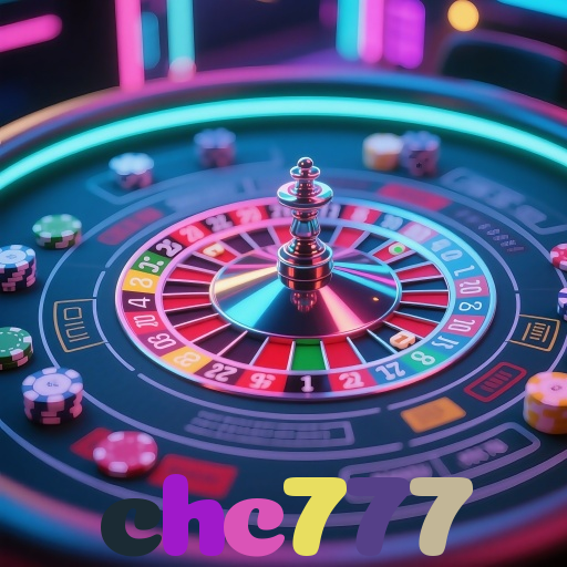 chc777：Jogue poker, aposte no futebol e ganhe em grandes jogos de cassino!
