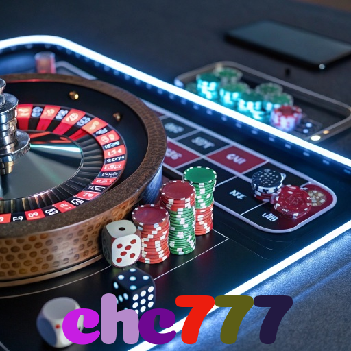 chc777:Aposte no futebol, jogue poker e conquiste vitórias épicas!