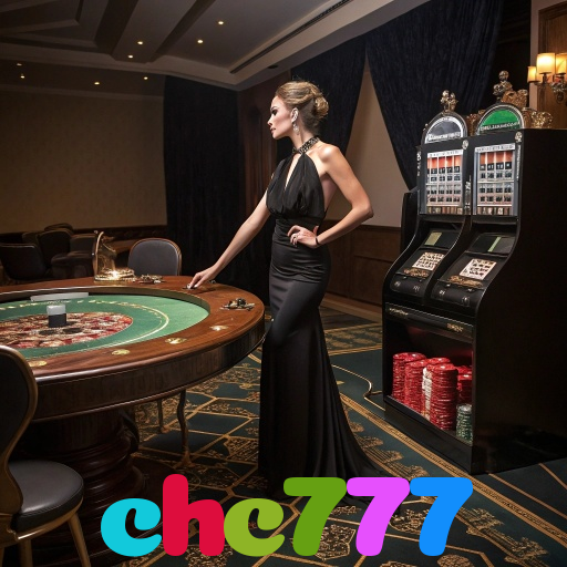 chc777:Jogue poker, aposte no futebol e ganhe em grandes jogos de cassino!
