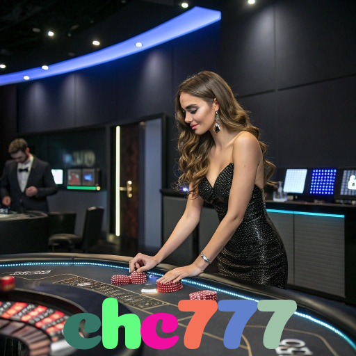 chc777：Jogue poker, aposte no futebol e ganhe em grandes jogos de cassino!