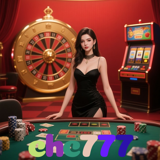 chc777：Aposte no futebol, jogue poker e conquiste vitórias épicas!