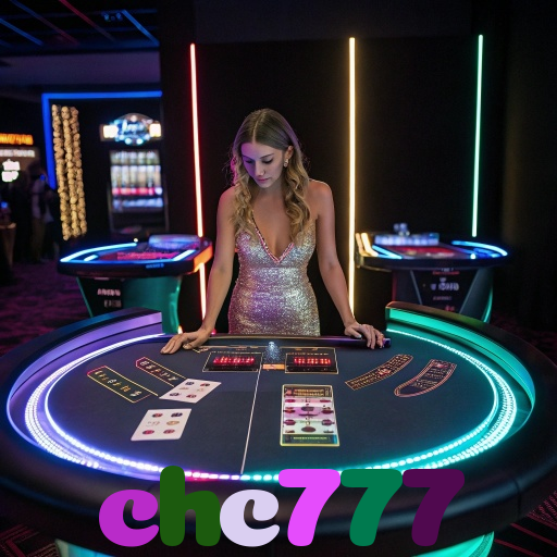 chc777：Aposte nas melhores slots e conquiste prêmios como nunca!
