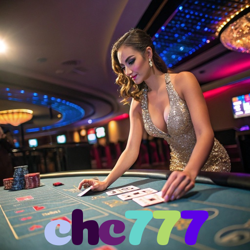 chc777:Aposte nas melhores slots e conquiste prêmios como nunca!