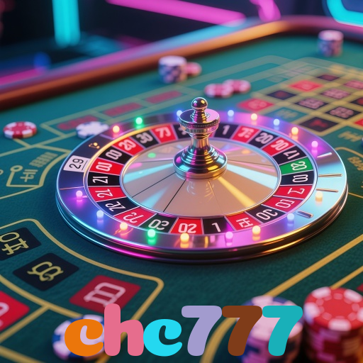 chc777：Aposte nas melhores slots e conquiste prêmios como nunca!