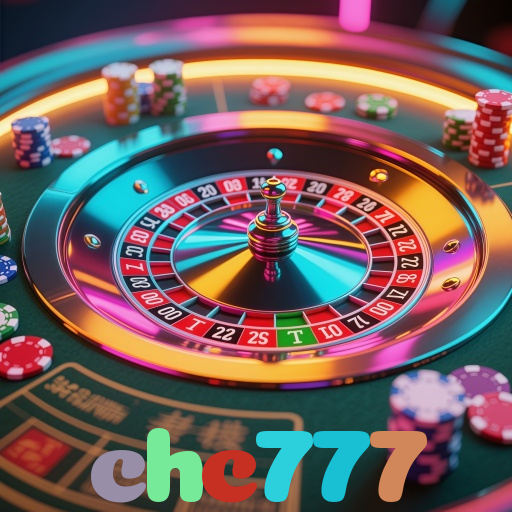 chc777：Aposte no futebol, jogue poker e conquiste vitórias épicas!