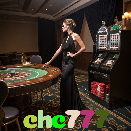 chc777：Jogue poker, aposte no futebol e ganhe em grandes jogos de cassino!