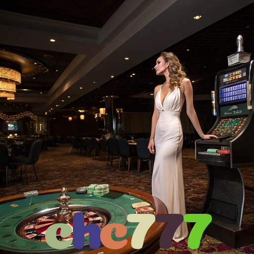 chc777:Jogue poker, aposte no futebol e ganhe em grandes jogos de cassino!