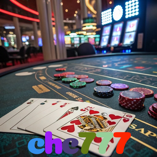 chc777：Aposte no futebol, jogue poker e conquiste vitórias épicas!