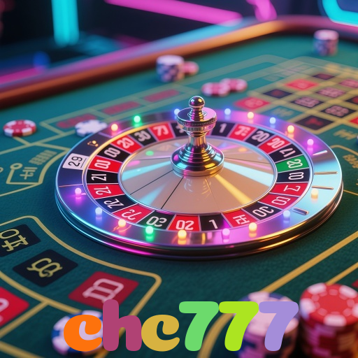 chc777：Aposte nas melhores slots e conquiste prêmios como nunca!